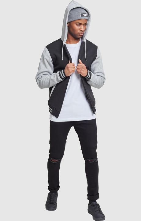 Image du produit Urban Classics Hommes (XS)
