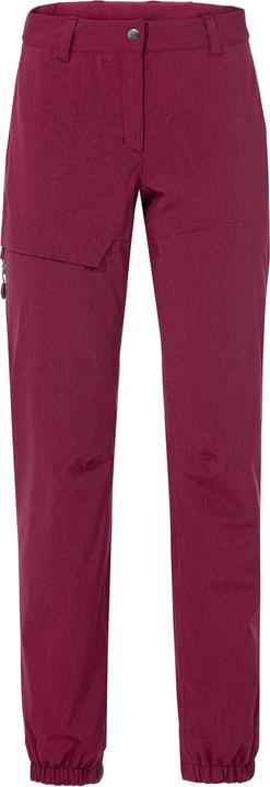 Actual product image Vaude Yaras (42)
