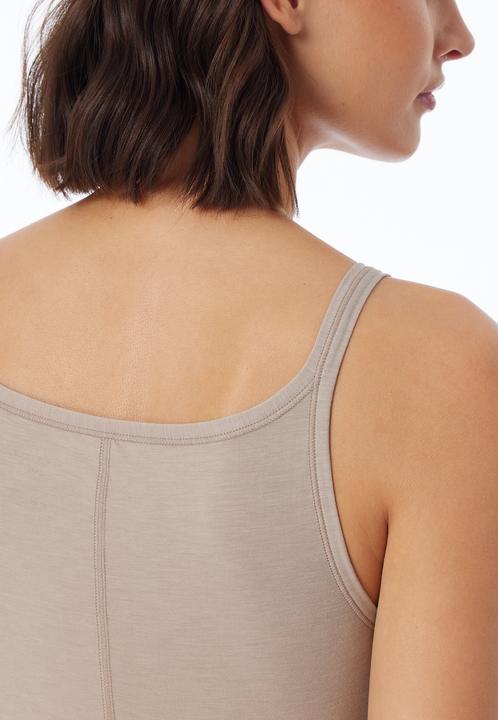 Immagine prodotto Schiesser Top spaghetti Personal Fit (M)