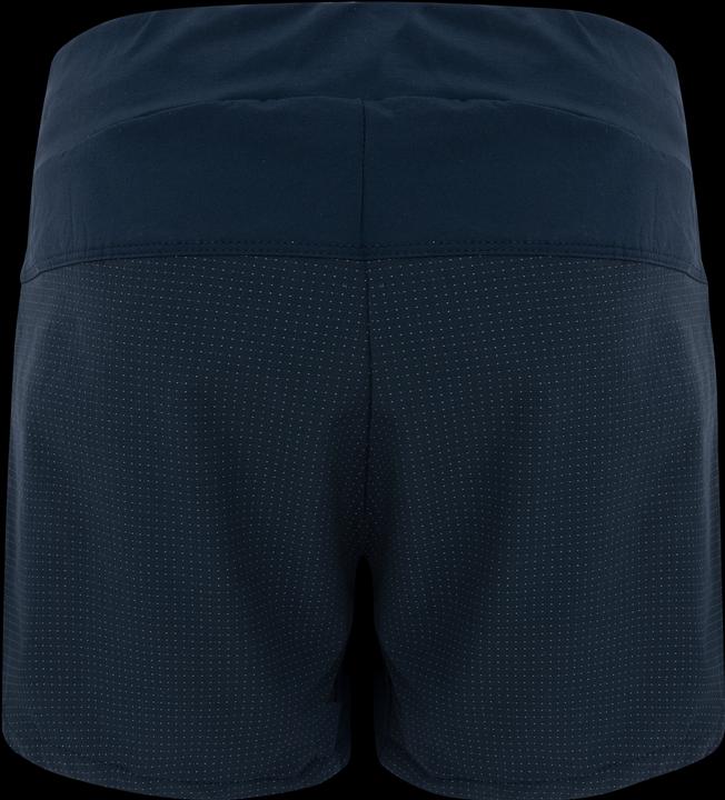 Immagine prodotto Salewa Pantaloncini Agner Durastretch per ragazze (92)
