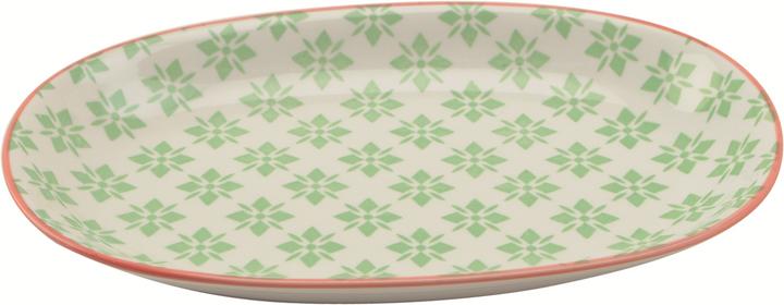 Plate