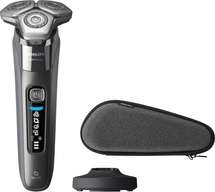 Produktbild Philips Shaver Series 8000