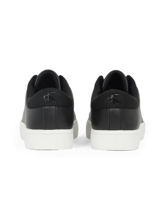 Produktbild Calvin Klein Classic Cupsole Lowlaceup Lth Wn (39)