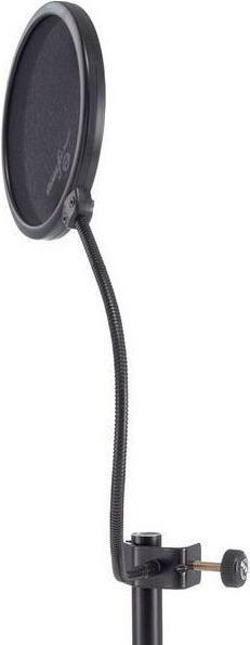 Actual product image K&M 23956