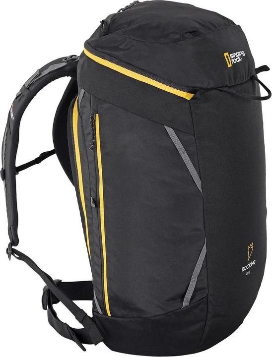 Image du produit Singing Rock Sac à corde Rocking 40