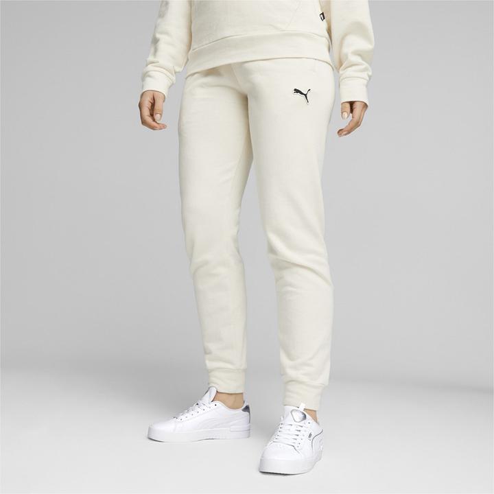 Immagine prodotto Puma Pantaloni BETTER ESSENTIALS cl TR (L)