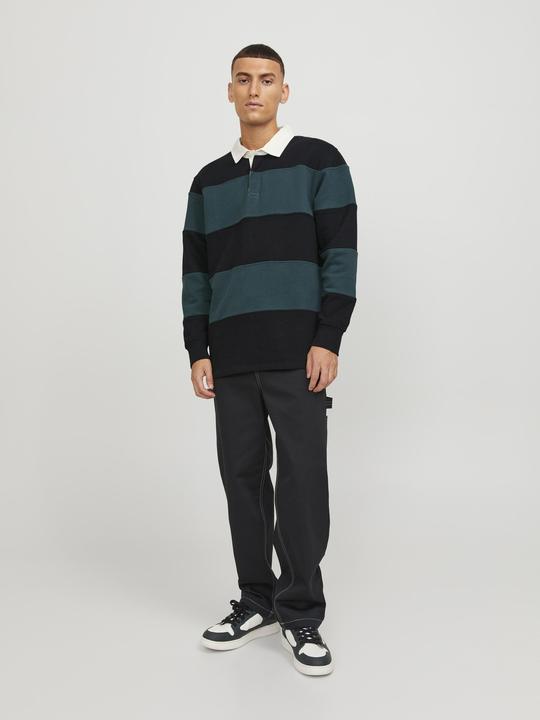 Produktbild Jack & Jones Jorbaxter (S)