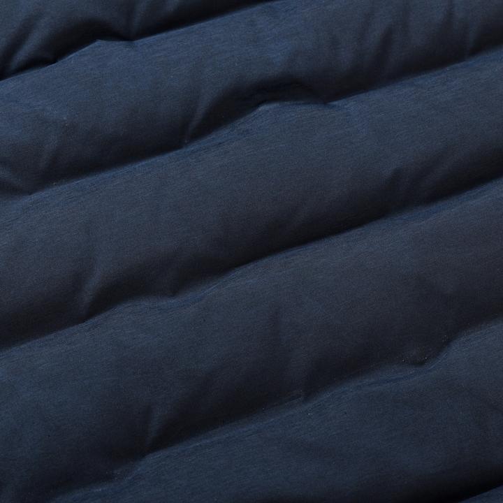 Actual product image Mammut Sender IN Hooded Jacket Men (S)