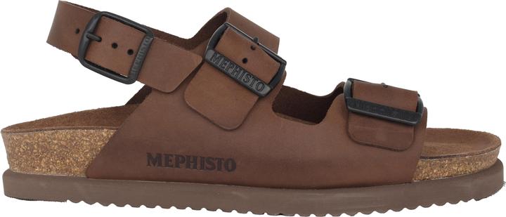 Image du produit Mephisto Nardo (46)