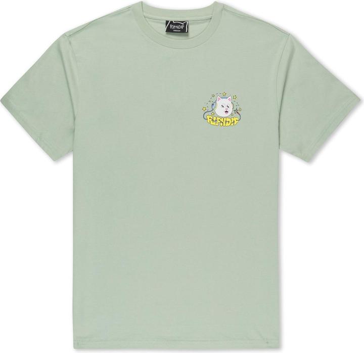 Actual product image RipnDip M40766 (S)
