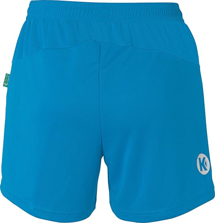 Immagine prodotto Kempa Shorts Performance Women (M)