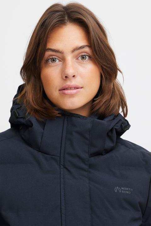 Produktbild North Bend NBMarta - 223142MMM (42)