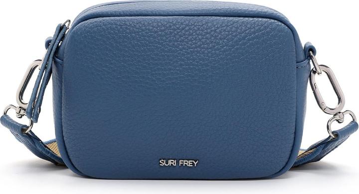 Actual product image Suri Frey Umhängetasche SFY Hanny