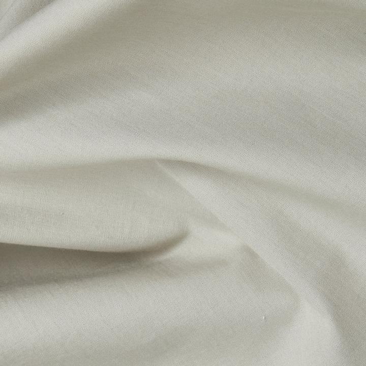 Produktbild micasa Neo (Duvetbezug, 160 x 210 cm)