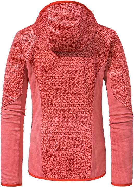 Image du produit Schöffel Sweat à capuche Svardalen (44)