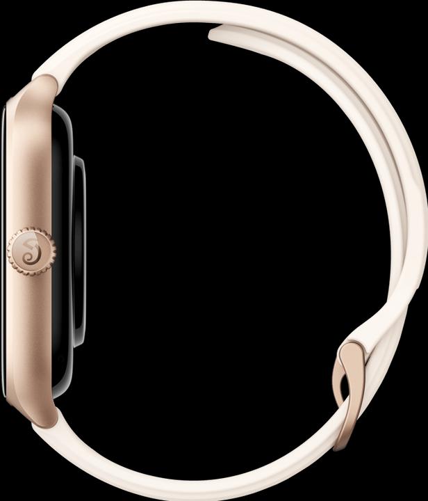 Produktbild Amazfit GTS 4 (43 mm)