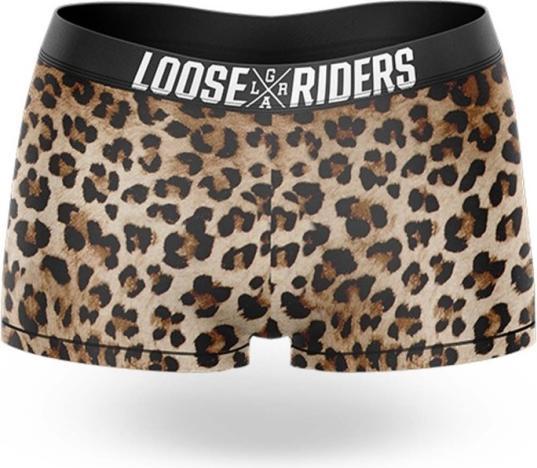 Loose Riders Panties W (M)