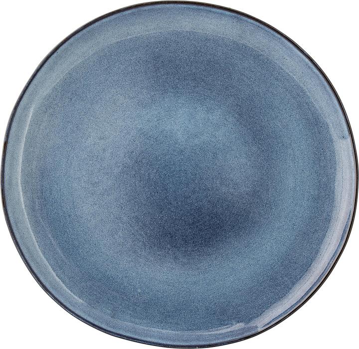 Actual product image Bloomingville Sandrine (1 x, 28.50 cm)
