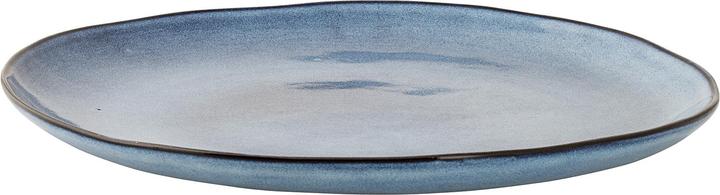 Actual product image Bloomingville Sandrine (1 x, 28.50 cm)