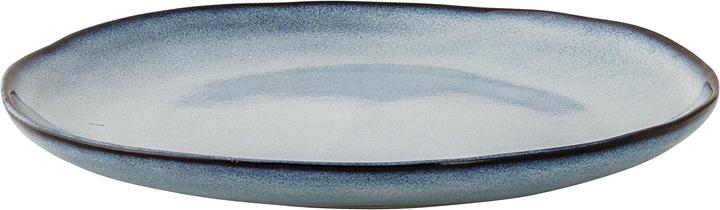 Actual product image Bloomingville Sandrine (1 x, 22 cm)