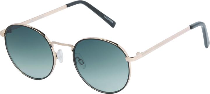 Actual product image Jack & Jones Jacryder