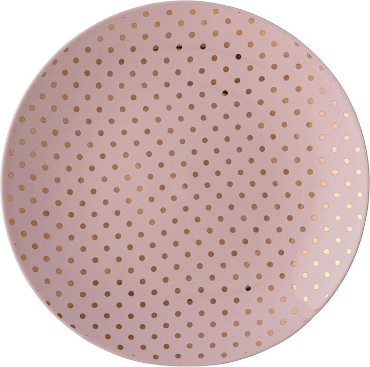 Bloomingville Henrietta (1 x, 20 cm)