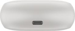 Image du produit Bose Replacement Case Ultra