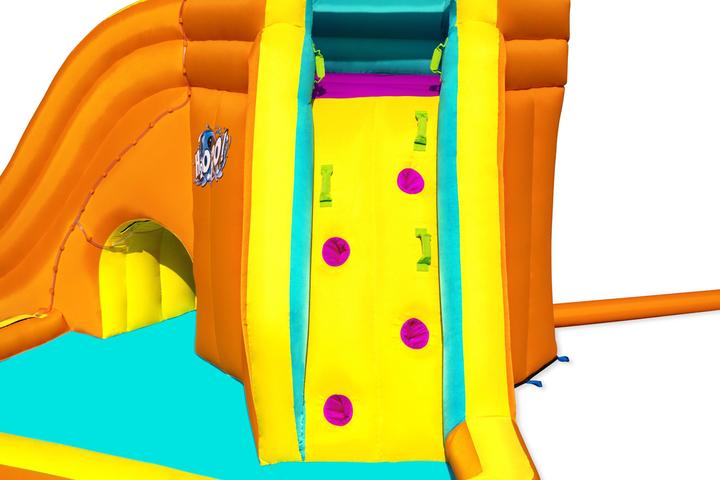 Produktbild Bestway Wasserpark