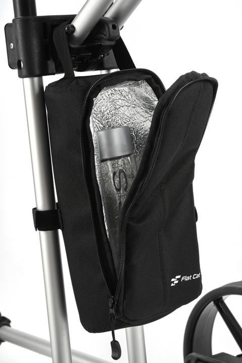 Produktbild FlatCat Thermo Bag