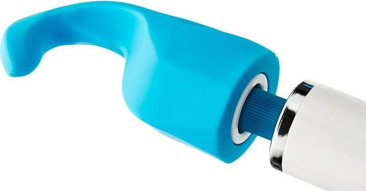 Actual product image Europe Magic Wand Genius essay