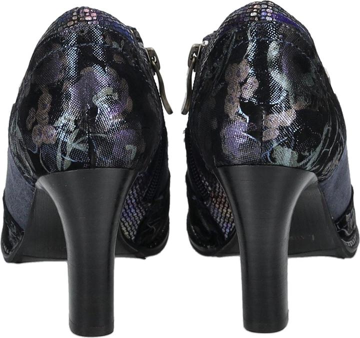 Produktbild Laura Vita Stiefelette (39)