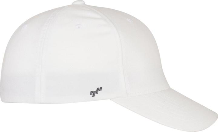 Image du produit Flexfit NU® CAP - 59329 (L)