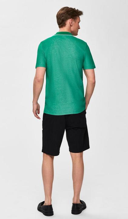 Actual product image Selected Homme Tyron (M)