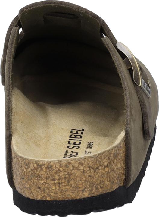 Produktbild Josef Seibel Bianca 04 (42)