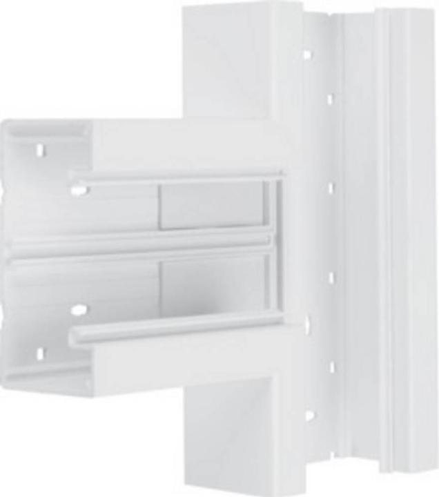 Tehalit T-Stück BR6513089016 (6.80 cm)