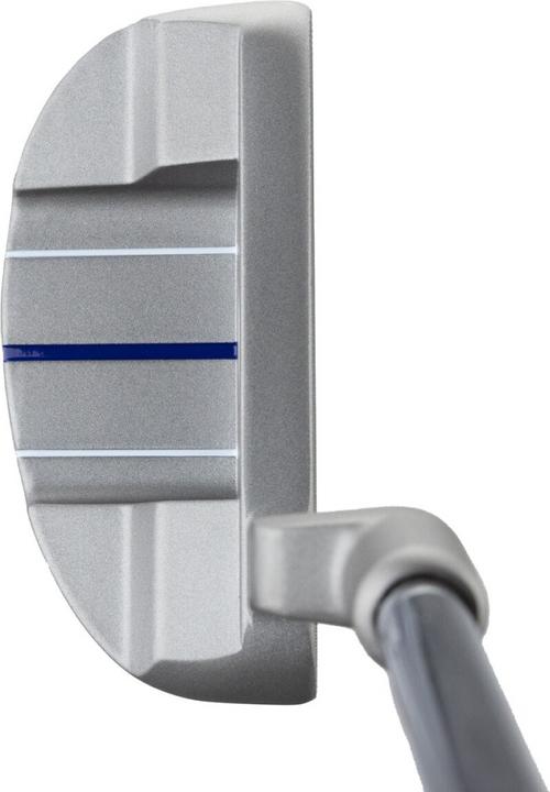 Produktbild U.S. Kids Golf Ultralight 5-Club 63" 160-168cm gold (Linkshänder)