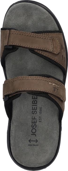 Immagine prodotto Josef Seibel 57901-TE21 (42)