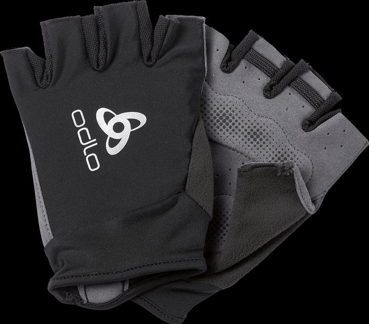Produktbild Odlo Active (L)