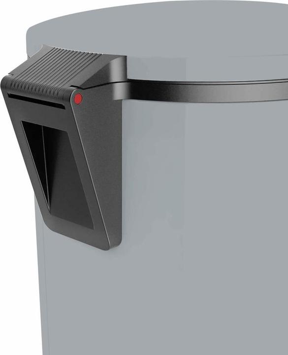 Produktbild Hailo Tretabfallsammler (44 l)