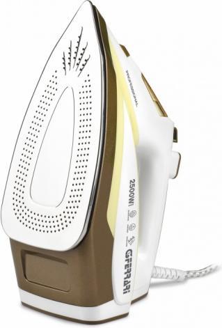 Immagine prodotto G3 Ferrari G3FERRARI Ferro da stiro a vapore G 40012 (2720 W, 0.80 g/min)