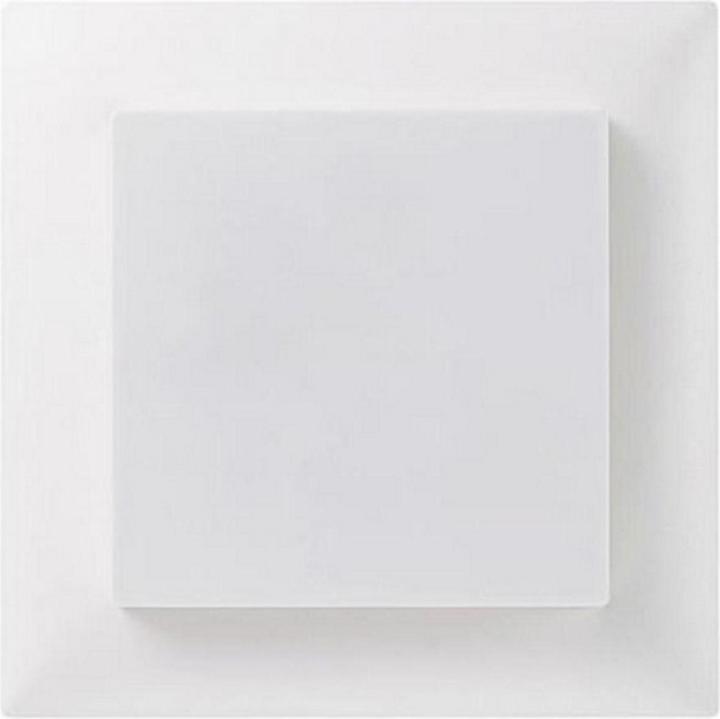Image du produit Thermokon Sonde d'ambiance FTW06 dS