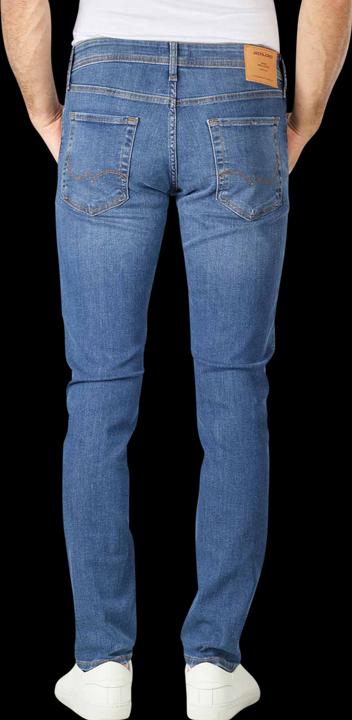 Produktbild Jack & Jones Glenn Original (W31/L32)