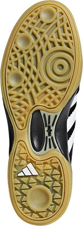 Produktbild adidas HB Spezial Herren Hallenschuh (41)