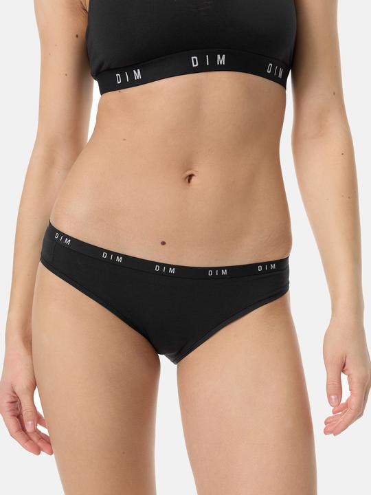 Image du produit DIM Slip Originals (S, Une unité par pack)