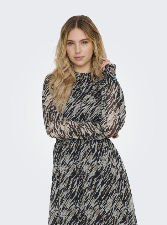 Image du produit Only ONLSABBIE Robe courte Robe (XS)