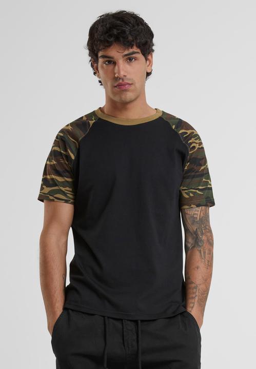 Immagine prodotto Urban Classics t (L)