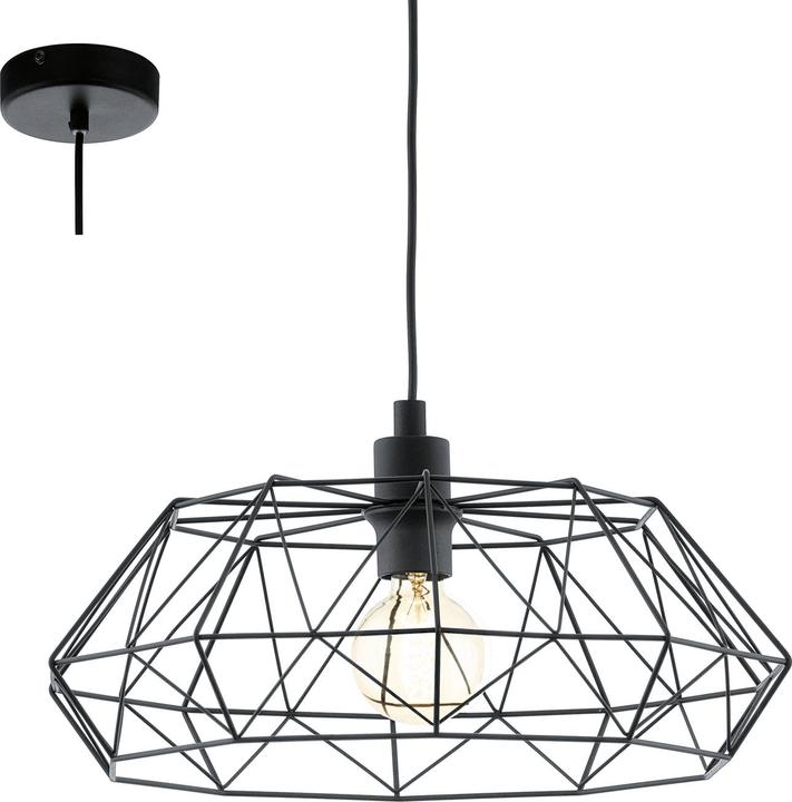 Productafbeelding EGLO Trend (E27)