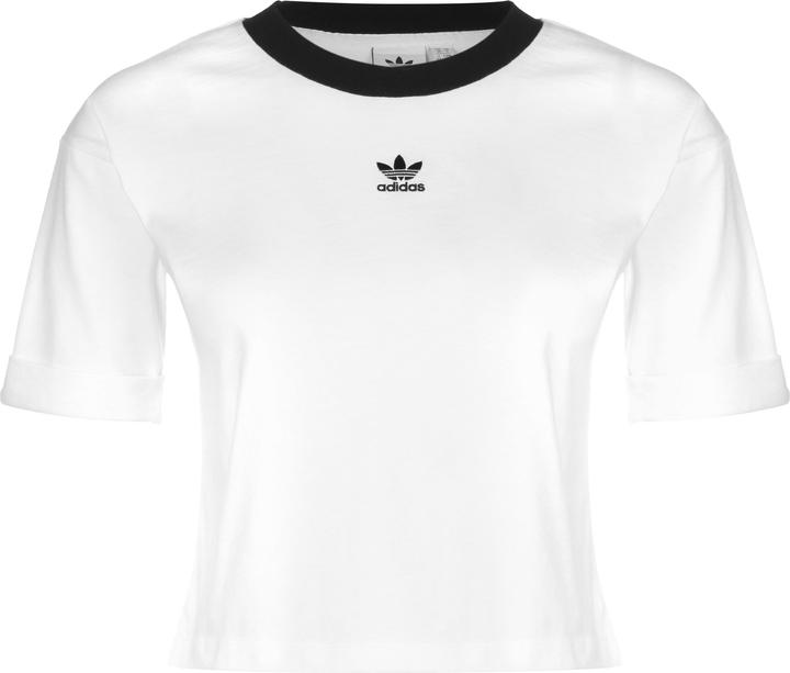 Immagine prodotto adidas Crop top - 87263 (46)