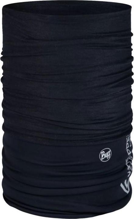 Image du produit Buff Coupe-vent