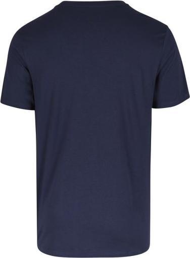 Immagine prodotto O'Neill Maglietta con logo (XL)